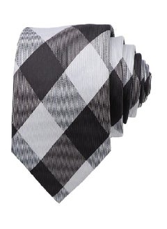 Generic Classic men's tie  - Image 1