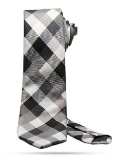 Generic Classic men's tie  - Image 2
