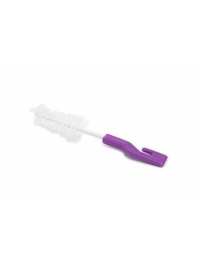 Lixit 2Oz Baby Bottle Nursing Kit - Image 5