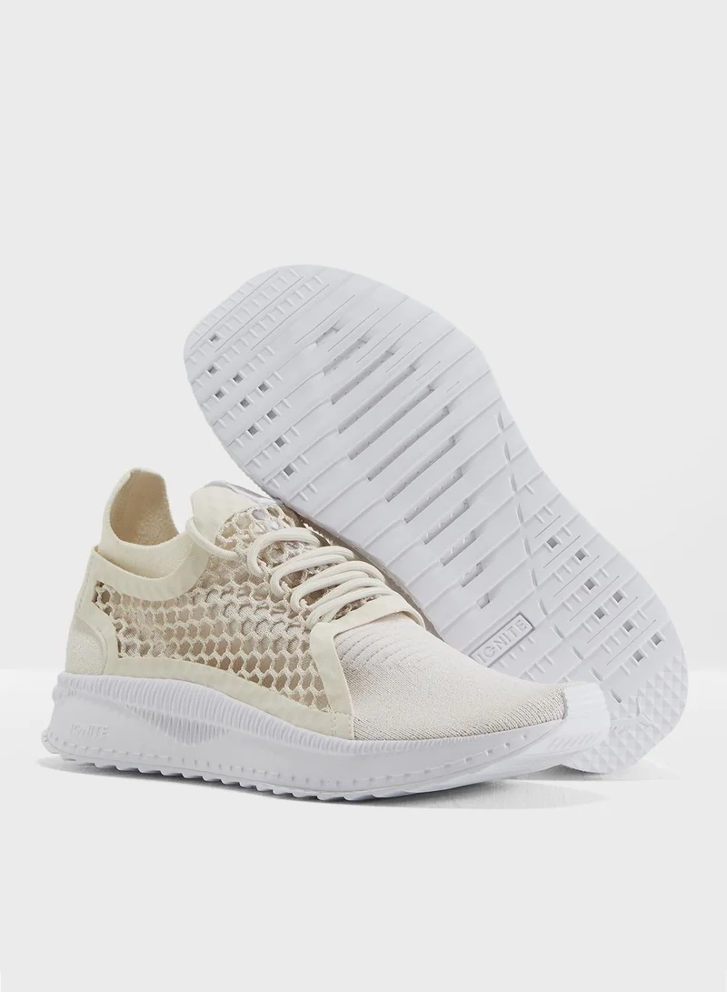 PUMA TSUGI Netfit V2 Evoknit