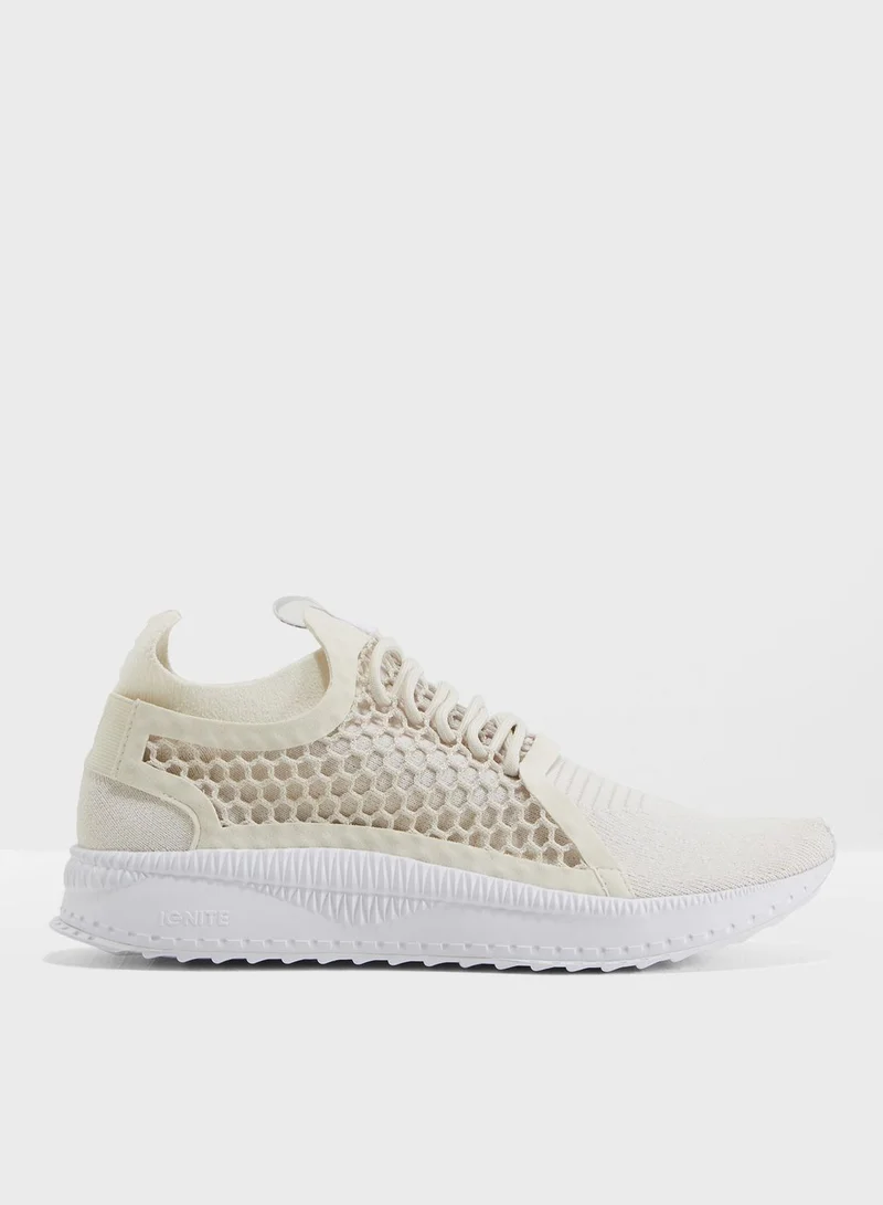 PUMA TSUGI Netfit V2 Evoknit