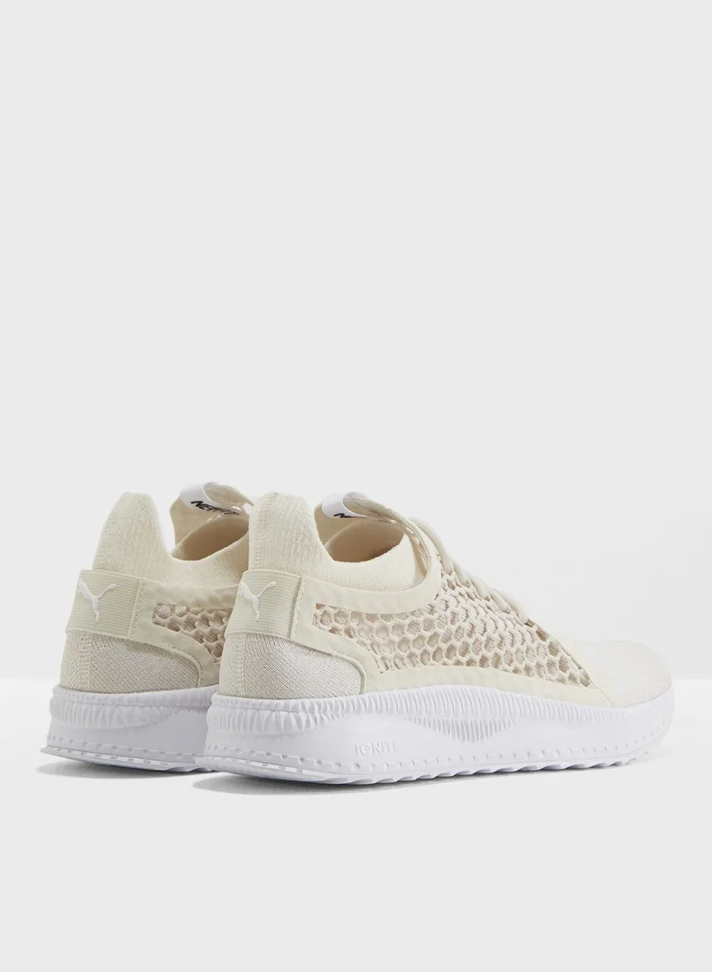 PUMA TSUGI Netfit V2 Evoknit