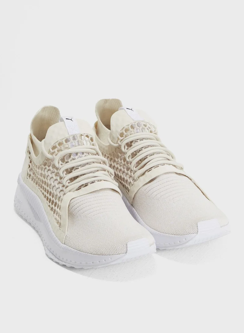 PUMA TSUGI Netfit V2 Evoknit