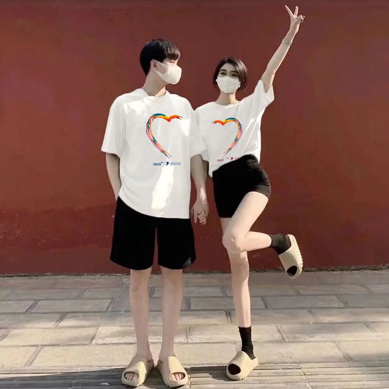 English Has Been Changed To 4604 Spell# Official Figure Trembles 200 Grams After Wrapping Short Sleeve T-Shirt Fashion - Image 5