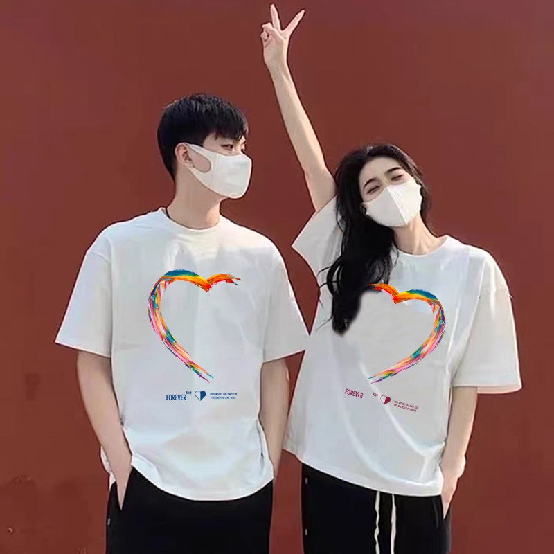 English Has Been Changed To 4604 Spell# Official Figure Trembles 200 Grams After Wrapping Short Sleeve T-Shirt Fashion - Image 3