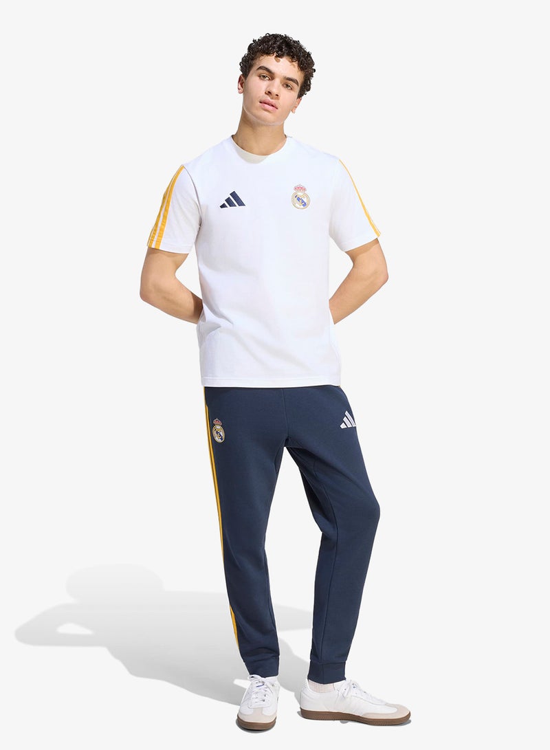 اديداس بنطلون رياضي ريال مدريد دي إن إيه - Image 5