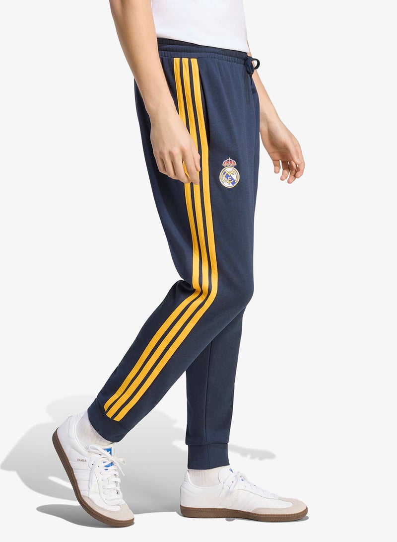اديداس بنطلون رياضي ريال مدريد دي إن إيه - Image 1