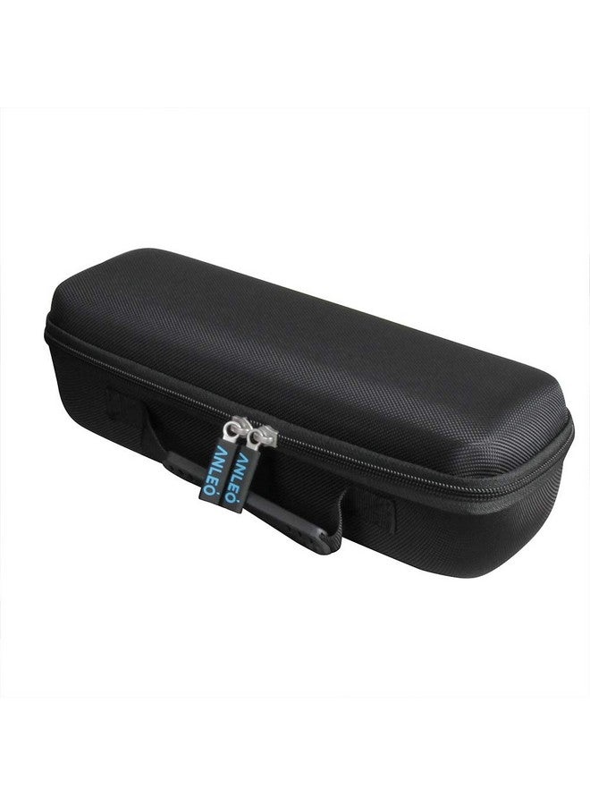 Anleo Hard Travel Case For Jenga Classic Game (Only Case)  - Image 5