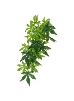 HAGEN Exo Terra Silk Terrarium Plant, Small, Abutilon  - Image 3