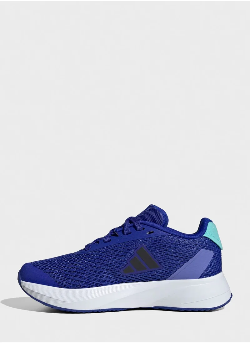 Adidas Youth Duramo Sl