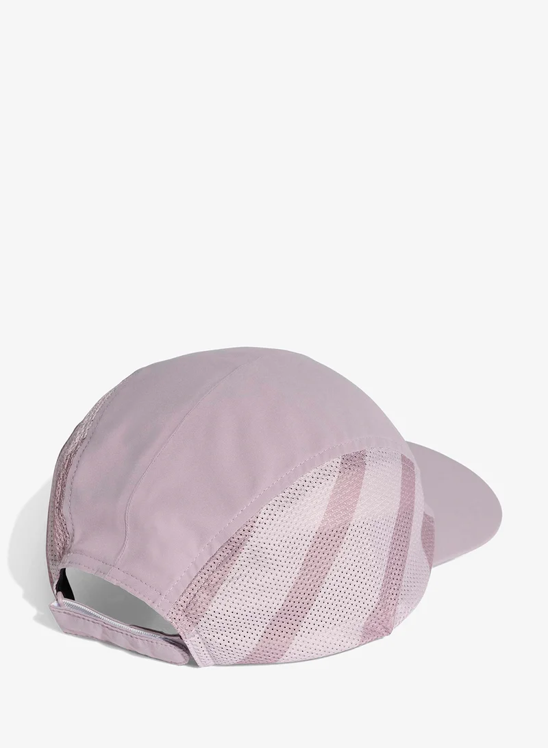 Adidas 3-Panel Climacool Cap