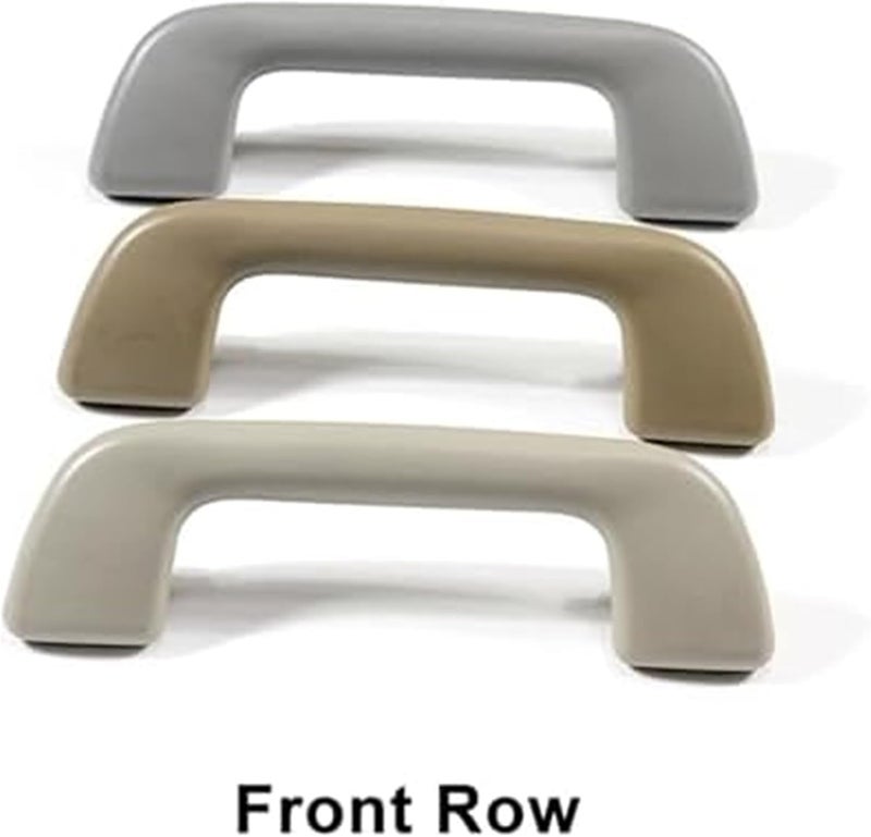 Wivplex Car Roof Handle Pull for Toyota - Image 2