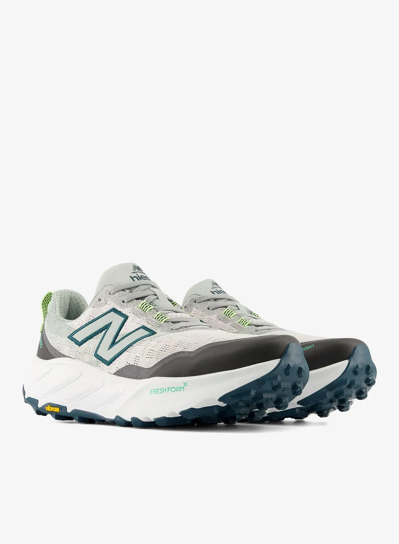 نيو بالانس Men's Fresh Foam X Hierro v9 Sports Shoes (Standard Fit)