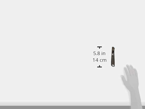 Tamiya America, Inc Plastic Scriber II, TAM74091 - Image 3