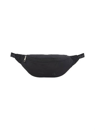 Men's Ultralight Waistbag - Polyester, Black - pzsku/Z3E82D85F412CDC72C744Z/45/_/1727446105/969d2cde-0246-4c40-a8d1-c524d4970c5b