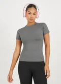 Styli Active grey
