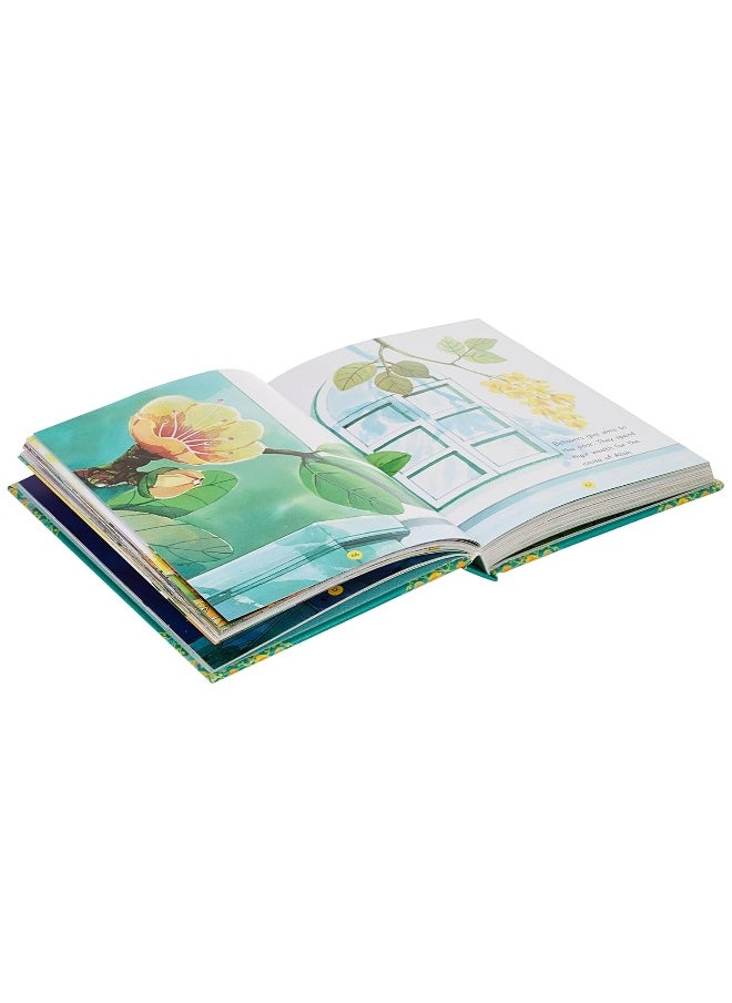 Goodword Books Just for Kids Quran Stories  - Image 2