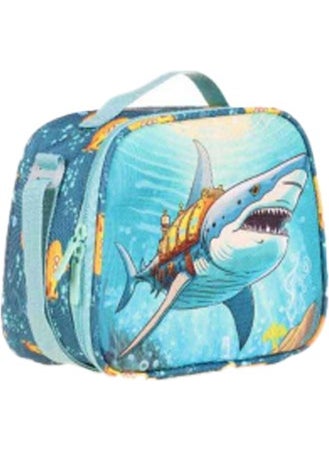 L7187 Kids&love Lunch Box Sweet Submarine - pzsku/Z3E83171CF6E4349D5997Z/45/_/1726655549/155f9212-4abc-4ab5-b6c8-d05d99f9251f