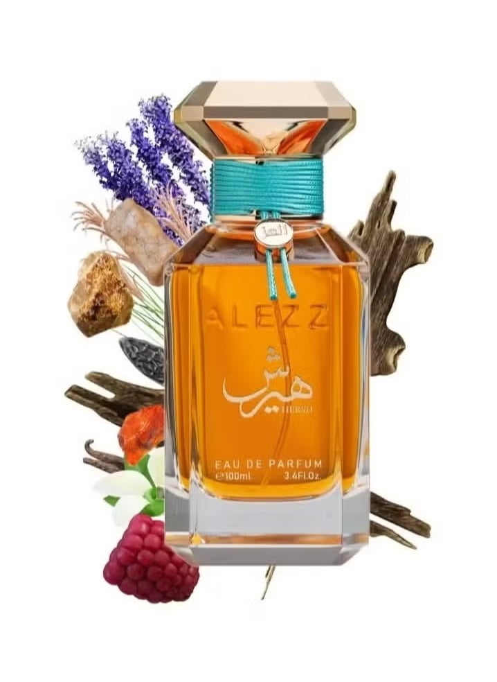 عطر هيرش من العز للعود 100 مل - pzsku/Z3E83174888998A770AC4Z/45/_/1738507721/20d0769b-94ef-4568-be43-fecc08f91f71