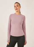 Styli Active pink