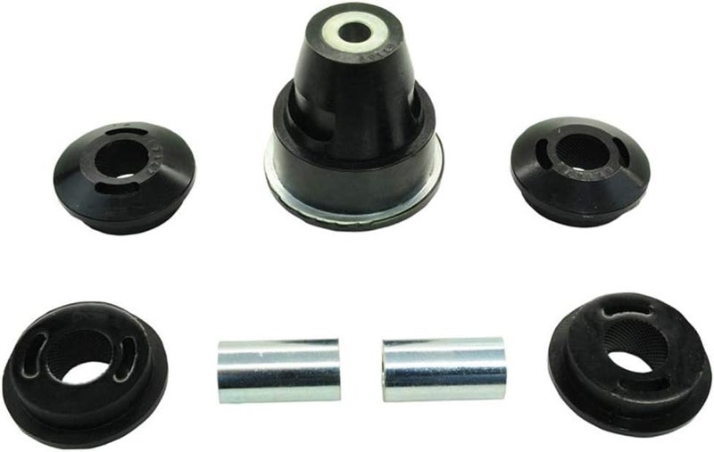 Whiteline Differential Mount Front Bushing for Mitsubishi Lancer VIII Ralliart 4WD 2008- - Image 2