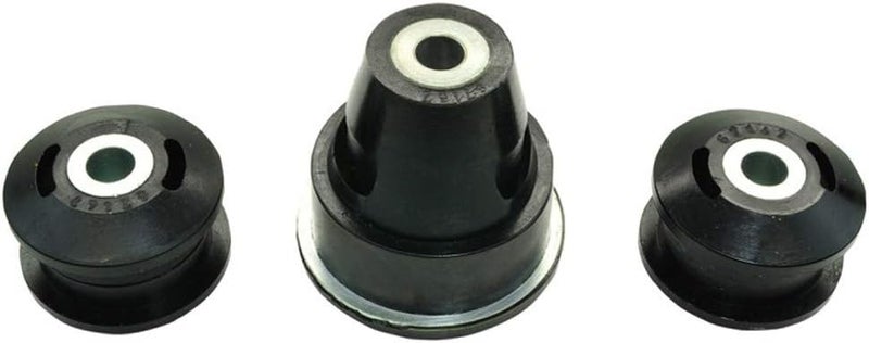 Whiteline Differential Mount Front Bushing for Mitsubishi Lancer VIII Ralliart 4WD 2008- - Image 1