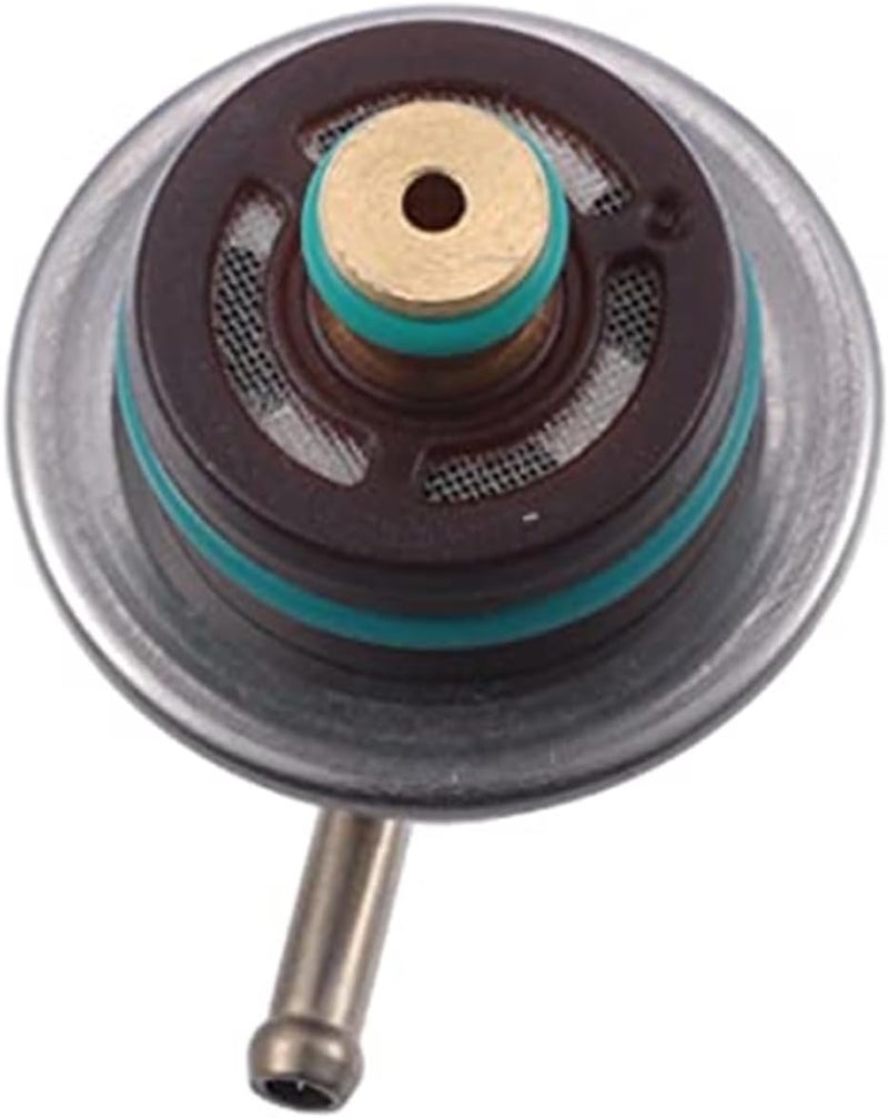 Wivplex Fuel Injection Pressure Regulator for Volkswagen - Image 2