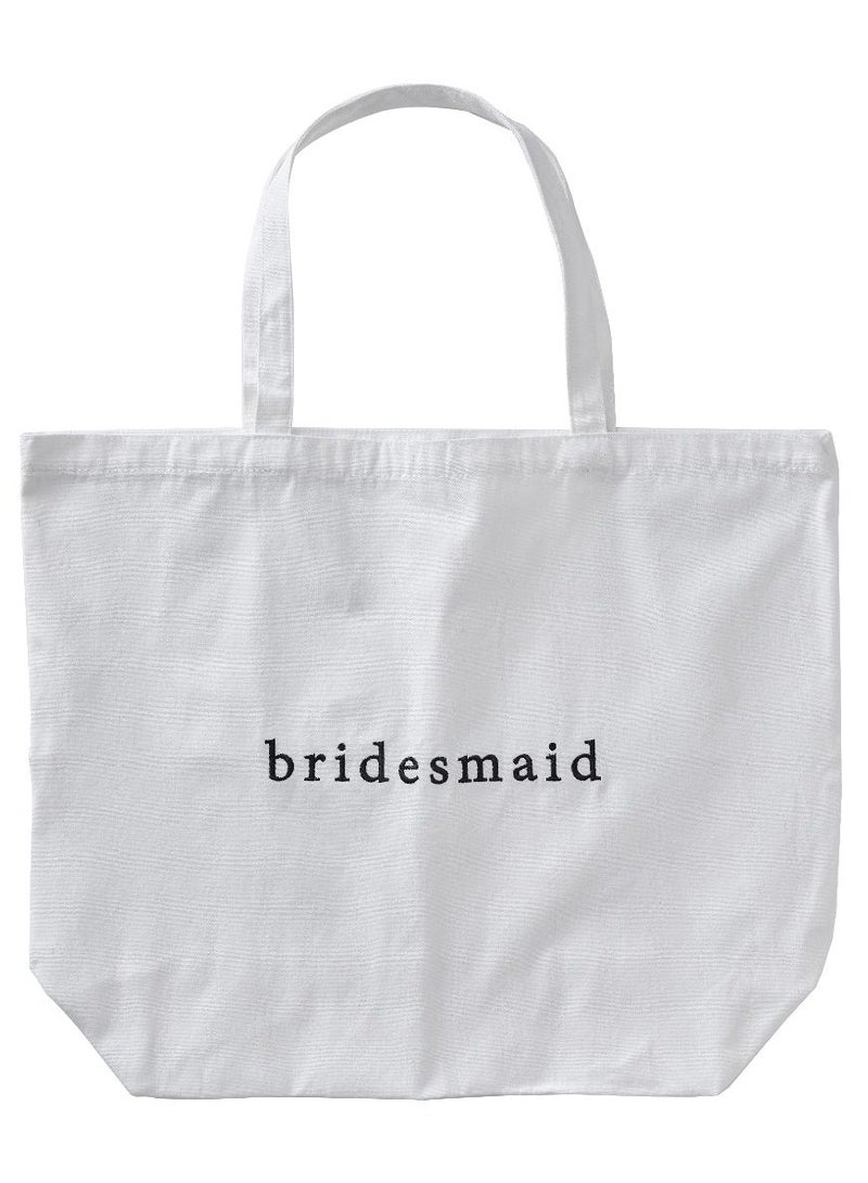 جينجر راي حقيبة كبيرة للعروس - Image 3