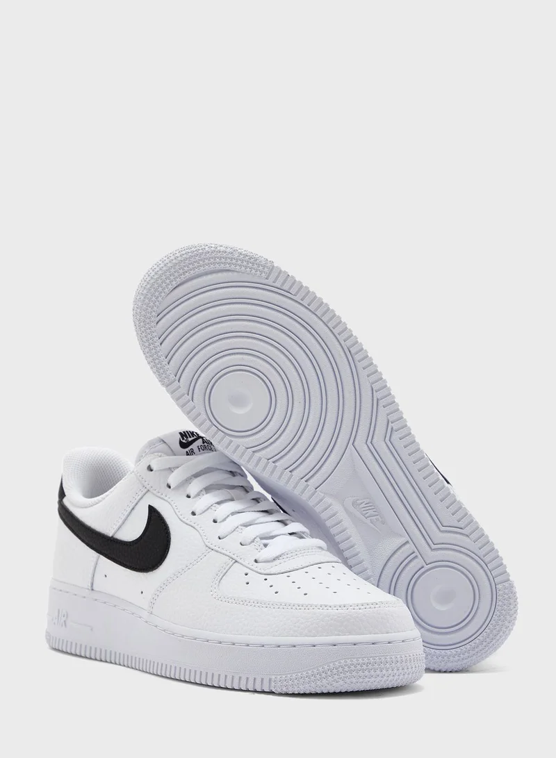 Nike Air Force 1 '07 AN21