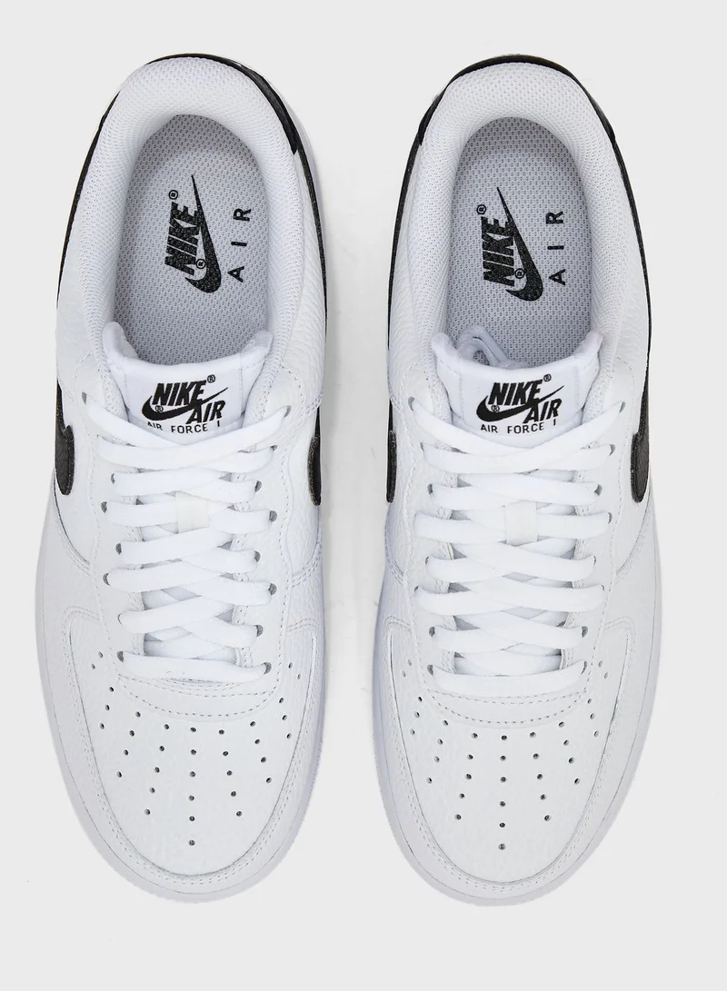 Nike Air Force 1 '07 AN21