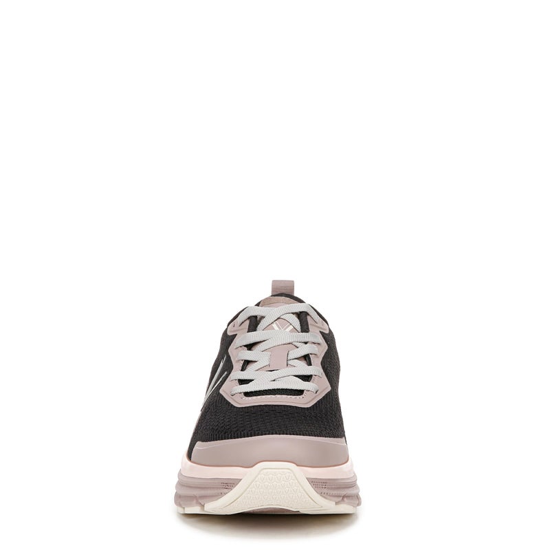 Vionic Women's Walk Max Sneaker, Magnolia Dusk Phantom Grey, 6.5 - Image 5