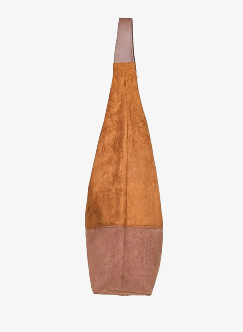 ستيف مادن Bcarey Hobo Bag - Multi