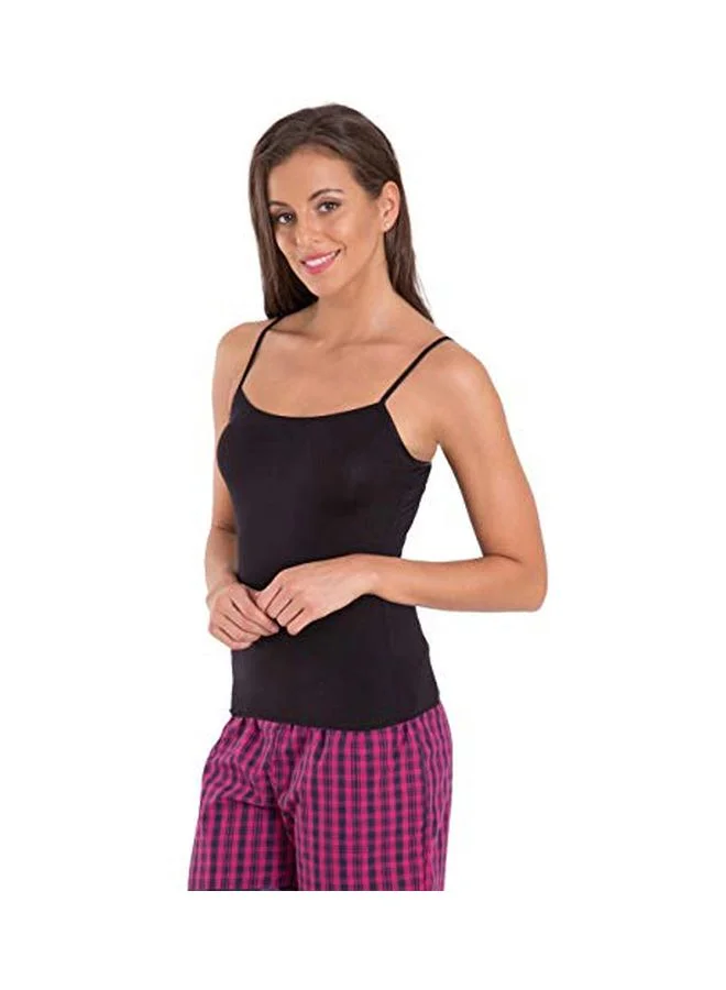 JOCKEY Jockey Women Camisole