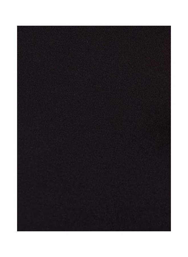 JOCKEY Jockey Women Camisole