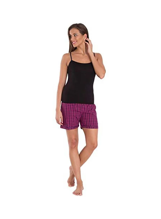 JOCKEY Jockey Women Camisole