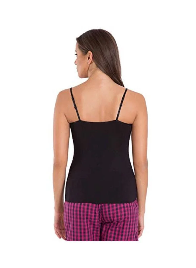 JOCKEY Women Camisole