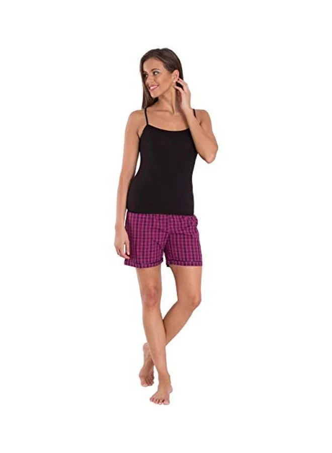 Jockey  Women Camisole for Women | Best Price UAE