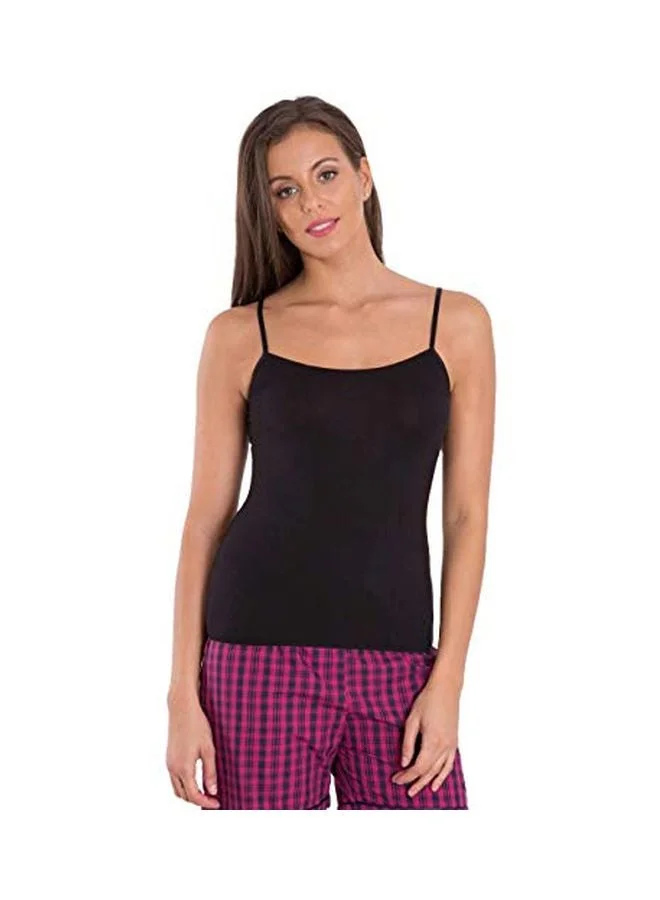 JOCKEY Women Camisole