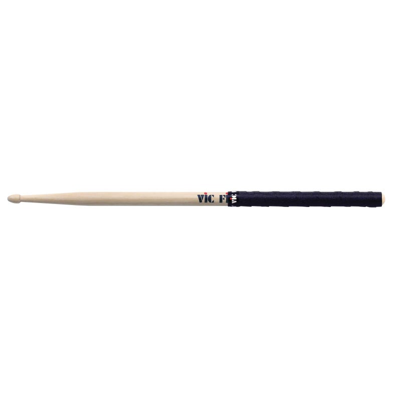 Vic Firth شريط العازف من فيك فيرث - Image 1