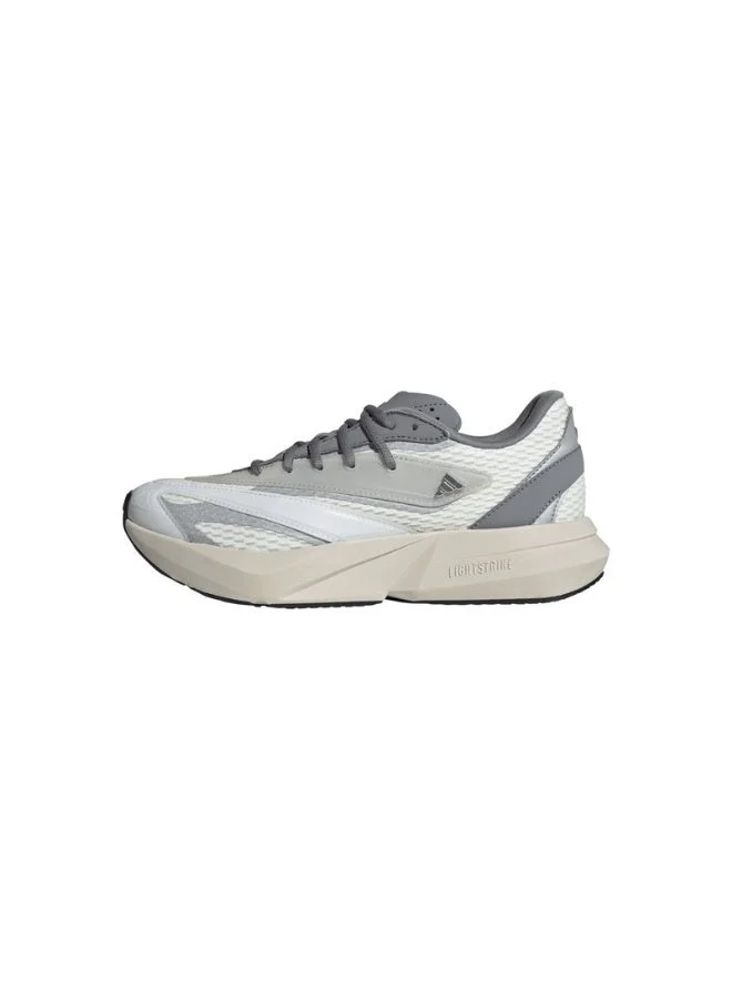 Adidas Lightblaze Shoes