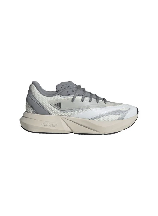 Adidas Lightblaze Shoes