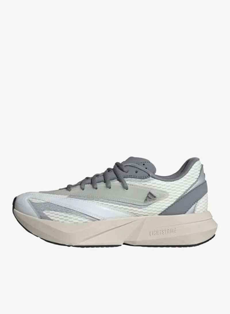 Adidas Lightblaze Shoes