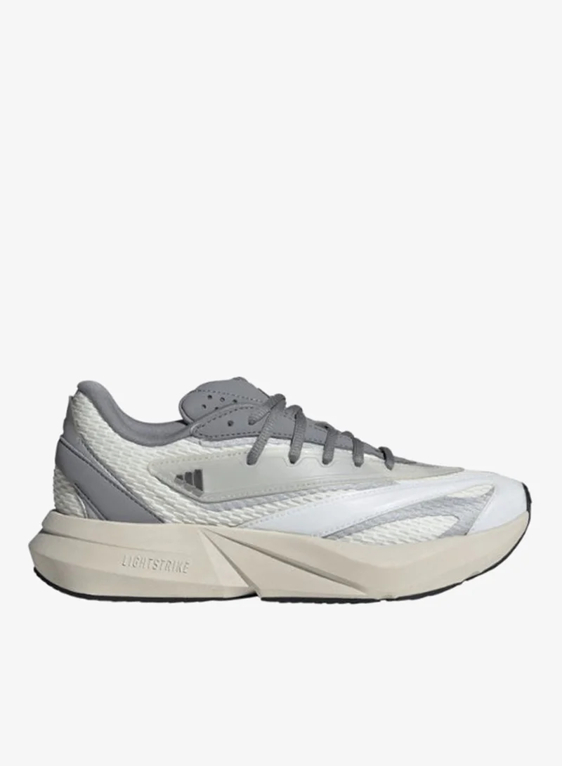 Adidas Lightblaze Shoes