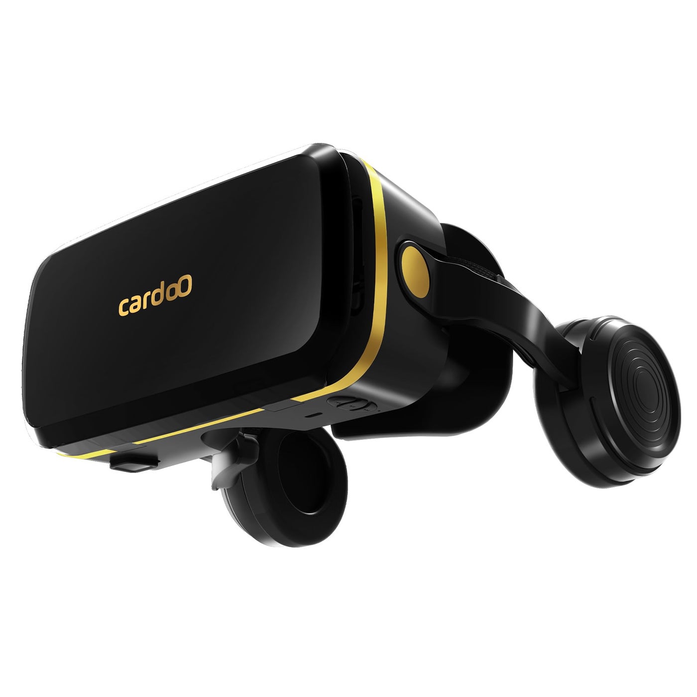 cardoo Cardoo Vr Box Max 5 3 Z3E8453DC41654C07948FZ