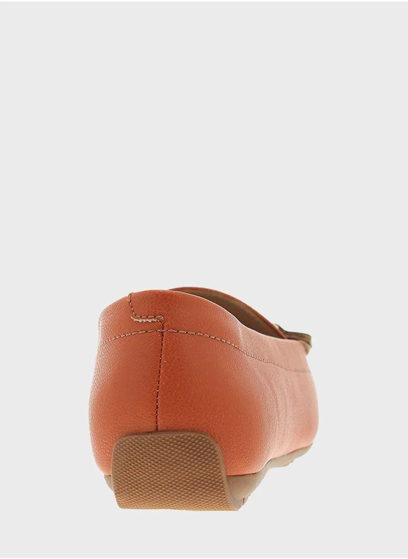 مودار Jaycee Moccasins