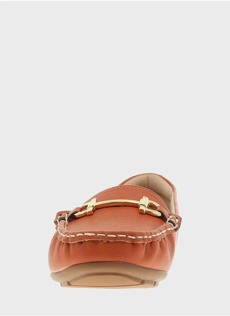 مودار Jaycee Moccasins