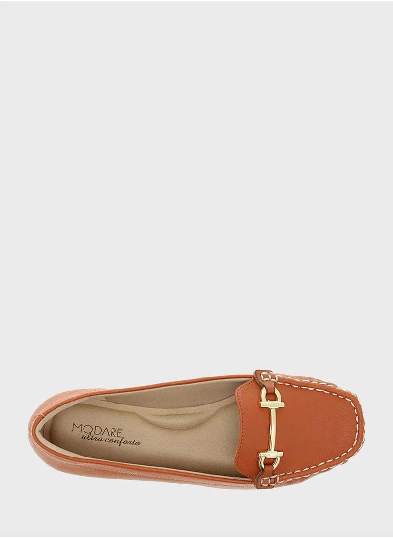 مودار Jaycee Moccasins