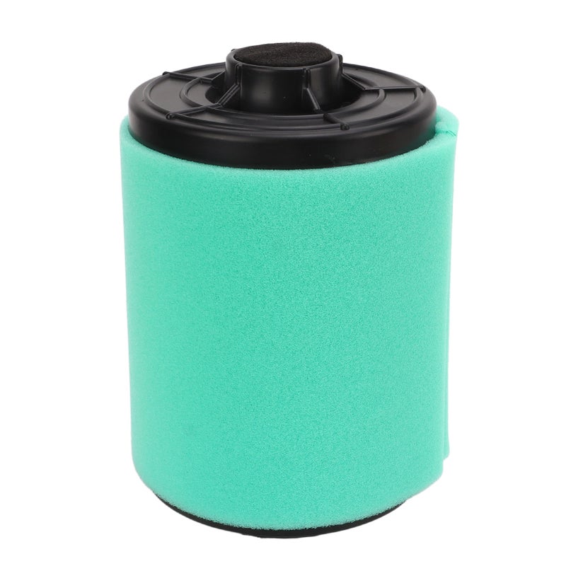 Cartridge Type Air Filter 707800371 Replacement for Can‑Am Outlander 1000 4x4 2012‑2015 - Image 4
