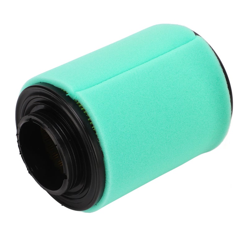 Cartridge Type Air Filter 707800371 Replacement for Can‑Am Outlander 1000 4x4 2012‑2015 - Image 2