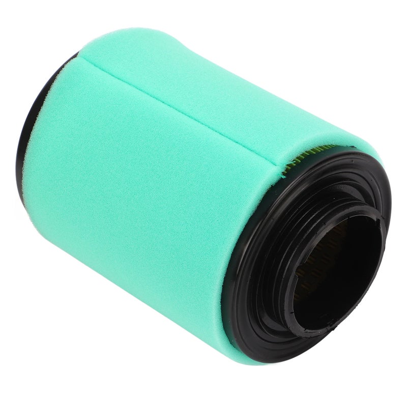 Cartridge Type Air Filter 707800371 Replacement for Can‑Am Outlander 1000 4x4 2012‑2015 - Image 5